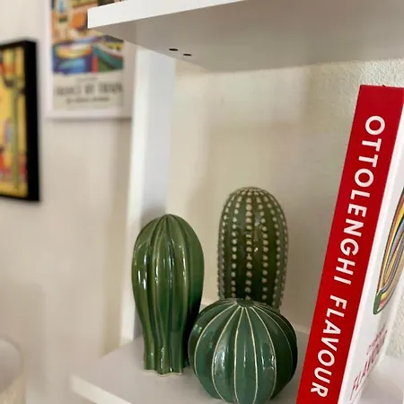 Aan De Bosrand - Veluwe *