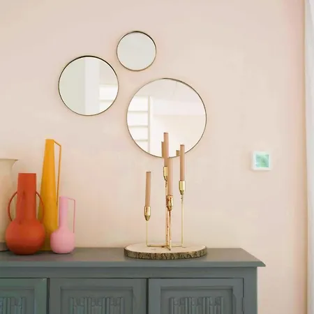 Holiday home Aan De Bosrand - Veluwe *