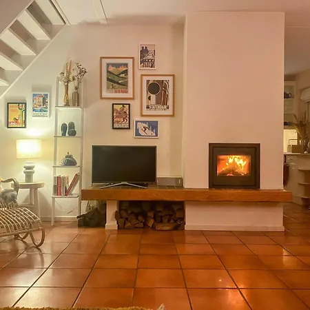 Aan De Bosrand - Veluwe Epe