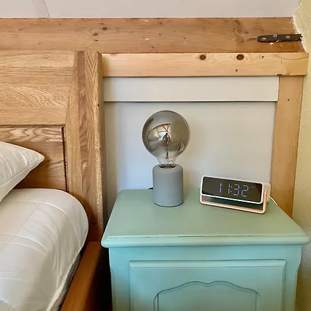 Aan De Bosrand - Veluwe * Epe