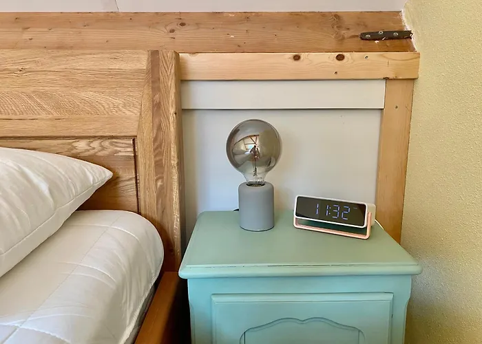 Aan De Bosrand - Veluwe * Epe