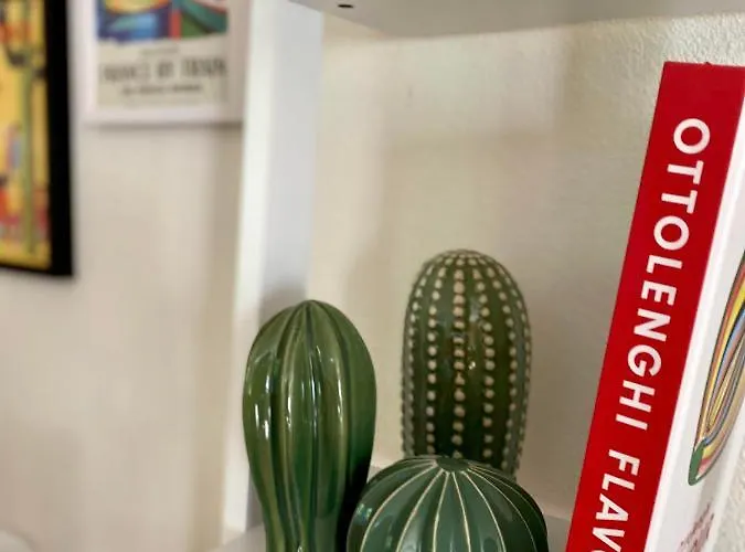 Aan De Bosrand - Veluwe *